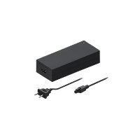Teltonika PR3PWUS3 Power Supply, 62.4 W